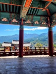대교산청휴게소하 | 경남 산청군 출장.