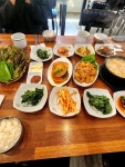 대교산청휴게소하 | 경남 산청군 출장.