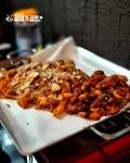 한신곱창거모점 | #협찬 #꿀때기곱창부천중동점 #꿀때기곱창 #부천시청맛집 #중동맛집 #신중동맛집 #중동곱창 #오늘여기클립 신중동 곱창 맛집 / 꿀때기곱창...