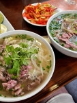 #오늘여기클립 #하노이 #pho10 #성요셉대성당