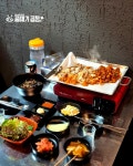 한신곱창거모점 | #협찬 #꿀때기곱창부천중동점 #꿀때기곱창 #부천시청맛집 #중동맛집 #신중동맛집 #중동곱창 #오늘여기클립 신중동 곱창 맛집 / 꿀때기곱창...