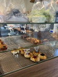 #오늘여기클립 재방문만 5번 넘는 누커리 휘낭시에 맛집 무화과 크림치즈 휘낭시에 갓나올때 먹으면 기절한다