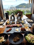씨유 거제능포미소점 | 거제 소고기 맛집 #협찬 #거제능포맛집 #거제한우맛집추천 #거제도한우맛집추천 #거제맛집 #오늘여기클립 #클립챌린저