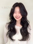 상담 및 예약 👉 @a.rgyol_taeri / 네이버 예약 #그레이스펌 #물결펌 #레이어드펌 #성수레이어드펌 #웨이브펌 #아르결태리 #사이드뱅펌 #아르결성수...