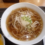 #오늘여기클립 #홍대쌀국수