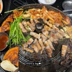 수지신봉동삼겹살맛집88892팔팔팔구이 | #내돈내산 #용인맛집 #서울삼겹살 #신봉맛집#클립챌린저 삼겹살은... 가능 📞 0507-1383-5657 📍 경기 용인시 수지구 신봉1로 157 128, 129호