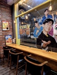 메가엠지씨커피(옥정다올스퀘어점) | #오늘여기클립#메가커피옥정다올스퀘어