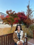 삼성웰스토리(주)연세대신촌캠퍼스 | #오늘여기클립 #신촌 #연세대힉교 #연세대학교신촌캠퍼스 # 단풍맛집