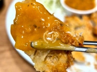 Foto aus Naver-Suchergebnissen 2