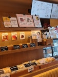 타타스베이글입장멜버른커피점 | 베이글 브런치 타임 울 딸램은 여기 타타스베이글 식감을 너무 좋아한다 양송이스프도 야무지게 먹고 배부른 아침을 보냈당😊 #오늘여기클립...