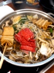 #오늘여기클립 제주도 무한 소고기 샤브샤브 맛집으로 제주시청 가족 외식, 단체 모임하기 좋은 청결하고 깔끔한 전문점. #샤브샤브맛집 #샤브킹