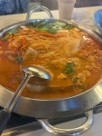 #오늘여기클립 #클립챌린저 #홍미집 진하고맛있었다👍