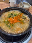 금형제식당 | #오늘여기클립 #클립챌린저 #로컬맛집 #가을제철맛집