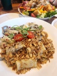 구미 브런치맛집 #핸즈커피 #클립챌린저 #시그니쳐세트A