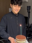 내 인생 첫 보컬학원 #보컬프렌즈