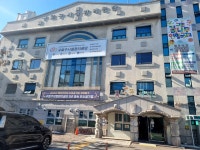 #오늘여기클립#구로꿈나무어린이도서관#남구로시장#구로구시설관리공단#도서관#꿈나무극장#구로장난감도서관 리모델링해서 새로 오픈했는데...