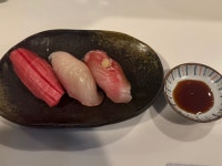 연남동 스시사카바 야마타츠! 스시 퀄리티 최고의 맛집🤤🤤 #오늘여기클립