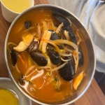 아산 배방 문차이나 #협찬 #클립챌린지 #클립챌린저