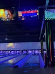 #오늘여기클립 #헤드락볼링장