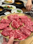 화동소고기직매장 | 비싸지 않은 소고기 맛집 #오늘여기클립