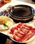 육회한정거장 | 신선한 육회🥓는 오픈이벤트로 가성비있게 먼저 즐기기❤️ 💌 여기만의 히든 매력은 매주 수요일 한정 당일 도축 뭉티기🍖 신선함이 확실히...