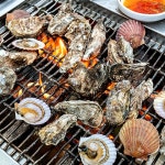 바로 보령 천북굴단지 굴축제! 11월 15~16일, 보령에서 싱싱한 굴로 가득한 하루 누려보세요. 현장 시식, 품바 공연, 굴요리 한가득!...