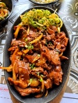 베트남 호이안 한식이 그리울땐 호이안 칠성식당~~ 메뉴가 다 맛있음... 오늘여기클립#호이안칠성식당#호이안한정식#호이안맛집#호이안한국식당