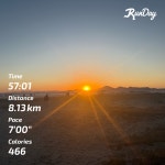 부산다대러닝교육센타 | #다대포 #run