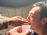 브릴리언트캠핑이천지사 | 이천캠핑