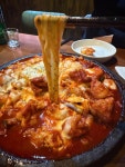 나우커피진해자은점 | #진해자은동투다리 #진해투다리