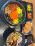 #오늘여기클립#미소야주엽역점