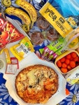신녕주차장 자판기 | 주차_호암사 주차장 🛒 매점 : 들머리 절쪽에 음료자판기는 있음 🍚 식사 : 도시락 / 주변에 식당없음 ⚠️ 기타 : 차없으면...