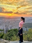 신녕주차장 자판기 | 주차_호암사 주차장 🛒 매점 : 들머리 절쪽에 음료자판기는 있음 🍚 식사 : 도시락 / 주변에 식당없음 ⚠️ 기타 : 차없으면...