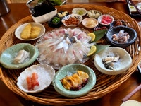 복순횟집 | #오늘여기클립#제주도#횟집#맛집#피갈회옥#모태솔로#방산연구원픽