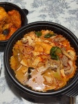 마라탕샹츠마라일산서구점 | 추운 날씨엔 마라탕 + 꿔바로우지~~ 샹츠마라 내 최애 마라탕집