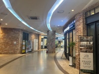 일산 킨텍스역 맛집 많은 GIFC몰(GIFC 타워 상가). 도원반점, 와썹비같은 대표 맛집이 지하 1층에 즐비하게 있다. ㅎ #일산킨텍스역...