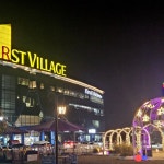 아산퍼스트빌리지TNGT | #오늘여기클립 #퍼스트빌리지 #아산아울렛 #아산퍼스트빌리지