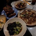 #오늘여기클립#DOTZ#한남동맛집#이태원맛집