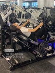 (주)좋은비타민 삼보온누리 | 운동은 주 4회 목표… (네, 못 채워요) 먹고 싶은 날은 그냥 먹어요... 몸에 좋은 거 챙기느라 항상 바빠요 비타민D 떨어지는 거 싫어서 3개월마다...
