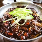 고구려짬뽕10101 청주공군부대점 | #오늘여기클립 송절동 중식당 옛날 짜장 짬뽕 맛집 고구려짬뽕 청주점
