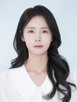 진애뷰티샵(JINAE BEAUTY SHOP) | #지애뷰티 #송도지애뷰티 헤어메이크업
