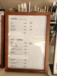 에브리커피(Every coffee) 동대구파티마점 | 신천동 커피향 진하고 맛있는 카페 AtoD #오늘여기클립, #대구카페, #수성구카페, #동대구카페, #신천동카페,#AtoD