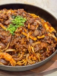 청화당엘지엔중식당청화당롯데강남점 | #오늘여기클립 #차이룸 #강남역 차이룸의 정교하고 다채로운 요리들과 함께❣️ #강남역중식당 #프리미엄중식당 #강남역회식 #강남역모임