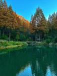 논산계룡농업협동조합 벌곡지점 판매취급소 | 충남 논산시 벌곡면 황룡재로 480-113 📍입암저수지 충남 계룡시 두마면 입암리 한국의 할슈타트라 불리는 곳과 작은 유럽시골마을 같은 곳...