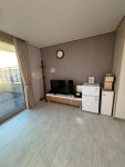 한려해상생태탐방원 웰푸드스토리점 | #오늘여기클립 #한려해상생태탐방원