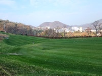 블랙스톤벨포레CC