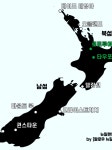 뉴질랜드 북섬 명소 스카이라인 로토루아! 🚗 렌터카 - 오클랜드에서... 뉴질랜드북섬 #뉴질랜드루지 #뉴질랜드북섬가볼만한곳 #로토루아...