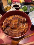 덮다(인천논현점) | 어제 먹은것들 냠냠 #우나기 #장어덮밥맛집 #건강챙기기 #논현맛집 #직장인일상