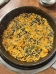 #선산곱창 곱창전골맛집..>< 비오는날 무조건 생각나는 메뉴!! 얼큰 칼칼 국물에 건더기 한가득 마지막 볶음밥까지 필수코스 #오늘여기클립