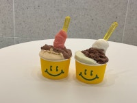 #올리브앤올리비아 #브런치카페 #송내역맛집 분위기&날씨&맛 삼박자 척척👏👏👏